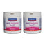 Lamberts Myo Inositol Pulver 100% natürlich, 2X200 Gr