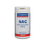 Lamberts Nac (N-Acetyl Cystein) 600Mg, 60 Tabs