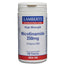 Lamberts Nicotinamida (Vit B3) , 100 cápsulas   