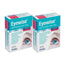 Lamberts Eyewise Pack, 2 X 60 Tabletten