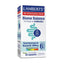 Lamberts Biome Balance Saccharomyces Boulardii, 30 Kapseln