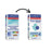 Lamberts Biome Balance Saccharomyces Boulardii, 30 Kapseln