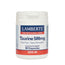 Lamberts Taurin 500Mg , 60 Kapseln