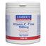 Lamberts Vitamin C 1500 Mg With Bioflavonoids , 120 tablets