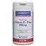 Lamberts Vitamina C 500 Mg Con Bioflavonoides , 100 tabletas   