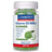 Lamberts Vitamin D3 1000 Ui, 60 Gummibärchen