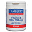 Lamberts Vitamin E 400 Ui , 60 capsules