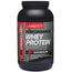 Lamberts Whey Protein Sabor Fresa 1Kg.