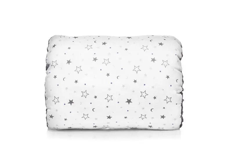 Lansinoh Stillkissen , 1 Stück.