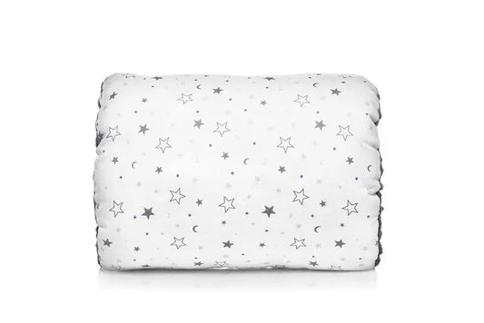 Lansinoh Stillkissen , 1 Stück.