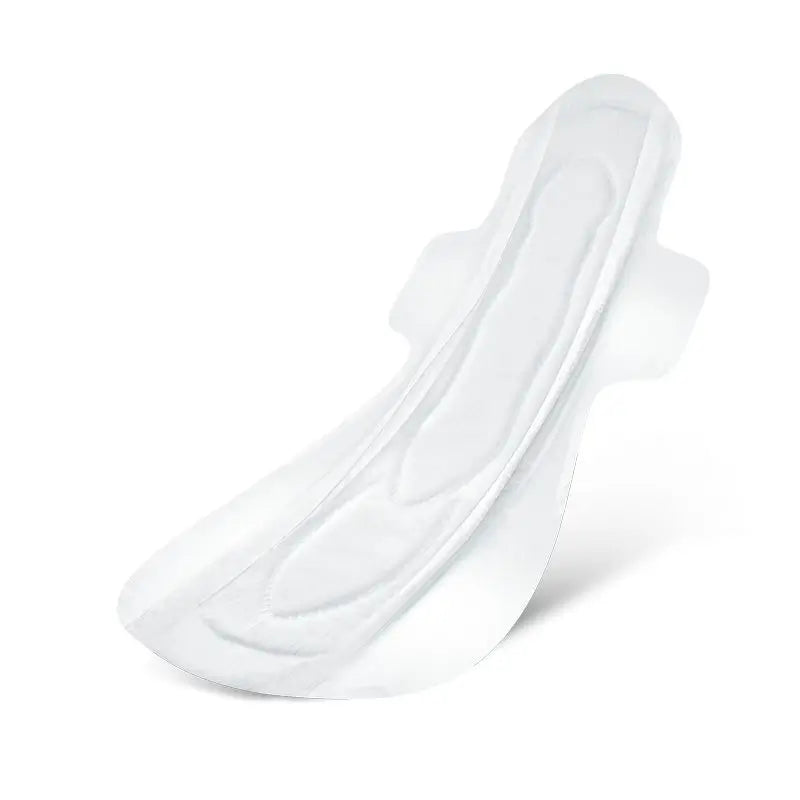 Lansinoh Superabsorber Postpartum Pad L 0-2 Wochen , 10 Stück