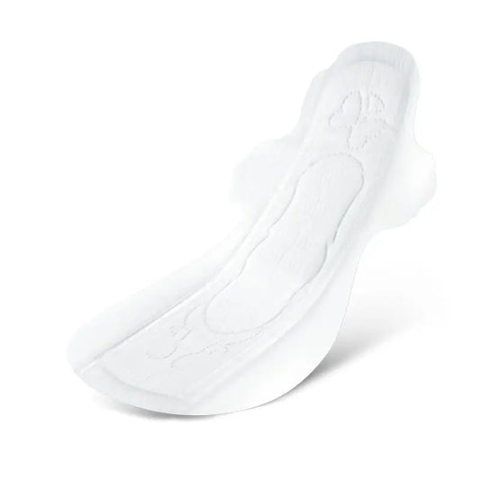 Lansinoh Postpartum Pad M Diskret und saugfähig +2 Wochen , 12 Stück