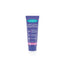 Lansinoh Ultra gereinigtes Lanolin, 10 ml