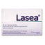 Lasea 80 mg , 56 Weichkapseln