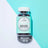 Lashilé Beauty Good Clean Gummies , 60 Stück