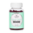 Lashilé Beauty Good Clean Gummies , 60 units