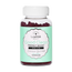 Lashilé Beauty Good Clean Gummies , 60 units