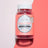 Lashilé Beauty Good Hair Gummies , 60 Stück