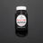 Lashilé Beauty Good Hair Men Gominolas , 60 unidades