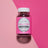 Lashilé Beauty Good Skin Gominolas , 60 unidades