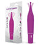 Latetobed Stimulator Easy Quick Silicone Purple
