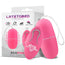 Latetobed Remote Controlled Vibrating Egg