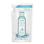 Lavera Basis Sensitiv Gel De Ducha-Champu  Recarga 500Ml.