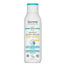 Lavera Basis Sensitiv Body Firming Lotion Q10 250Ml.