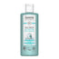 Lavera Basis Sensitiv Gesichtswasser 200Ml.