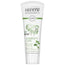 Lavera Mint Toothpaste With Fluoride 75Ml.