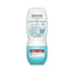 Lavera Roll-On Deodorant 48H Basis Sensitiv 50Ml. Bio