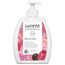 Lavera Jabon De Manos Frutos Rojos 250Ml. 