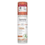 Lavera Strong & Natural Deodorant 48H Spray 75Ml.