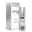Lavigor Antiaging Serum 3D 30Ml.