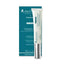 Lavigor Laviderm Teracell Crema Contorno Ojos 15Ml. 