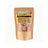 Lavva Kamille Fenchel Karamell 100Gr.