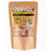 Lavva Chamomile Fennel Caramel 100Gr.