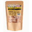 Lavva Chamomile Fennel Caramel 100Gr.
