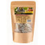 Lavva Lemon Balm Valerian Passionflower Caramel 100Gr.