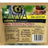 Lavva Zitronenmelisse Baldrian Passionsblume Karamell 1Kg.