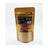 Lavva Rosmarin Rosmarin Propolis Honig Karamell 100Gr.