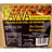 Lavva Honig Rosmarin Propolis Bonbon 1Kg.