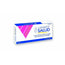 Abführmittel Health 7,5 mg 30 Filmtabletten