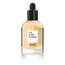 Lazartigue Pflegendes Trockenöl, 50 ml