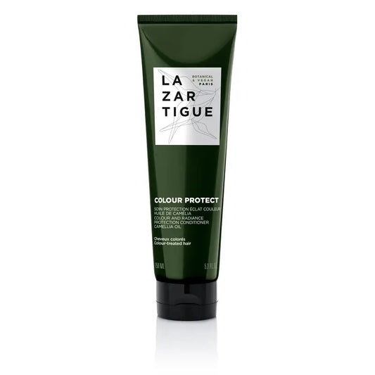 Lazartigue Farbschutz-Spülung, 150 ml