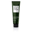 Lazartigue Farbschutz-Spülung, 150 ml
