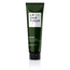 Lazartigue Nourish Feuchtigkeitsspülung, 150 ml
