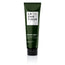 Lazartigue Nourish Leichte Feuchtigkeits-Spülung, 150 ml