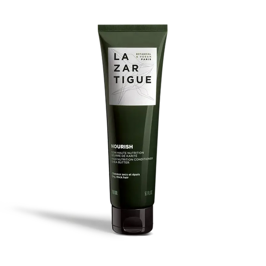 Lazartigue Pflegende Pflegespülung, 150 ml