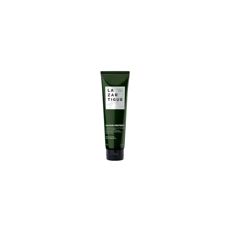 Lazartigue Schutzspülung, 150 ml
